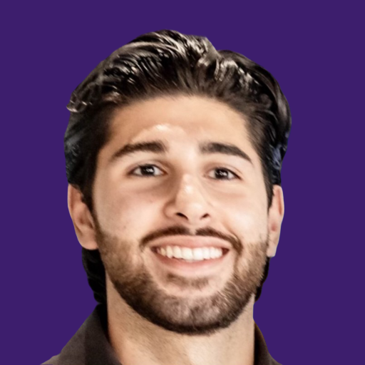 Team Member 3